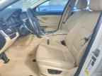 2013 BMW 5 series