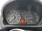 2011 BMW 1 Series