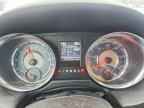 2014 CHRYSLER Town & Cnt