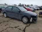 2011 VOLKSWAGEN JETTA