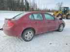 2008 CHEVROLET COBALT