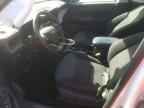 2024 FORD Maverick