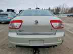 2008 MERCURY Milan