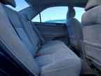 2002 TOYOTA CAMRY