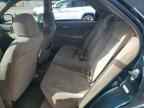 1997 HONDA ACCORD