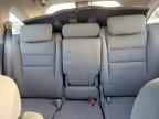 2007 HONDA CR-V