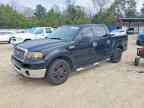2006 FORD F-150
