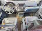 2006 HONDA ODYSSEY