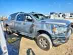 2023 RAM 3500