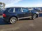 2009 PORSCHE CAYENNE