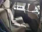 2006 HYUNDAI SANTA FE