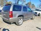 2011 CHEVROLET Tahoe