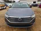 2021 VOLKSWAGEN JETTA