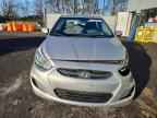 2015 HYUNDAI ACCENT
