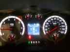 2011 DODGE Ram 2500