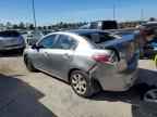 2013 MAZDA 3