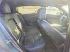 2025 BUICK Envista
