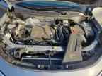 2025 BUICK Envista
