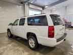 2013 CHEVROLET Suburban