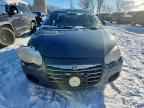 2006 CHRYSLER Sebring