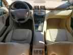 2003 MERCEDES-BENZ C-CLASS