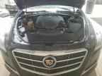 2014 CADILLAC CTS