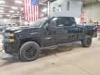 2016 CHEVROLET Silverado 2500