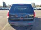 2003 SATURN Vue