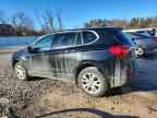 2020 BUICK Envision