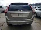 2014 VOLVO XC60