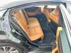2023 LEXUS ES 350