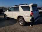 2009 TOYOTA 4Runner