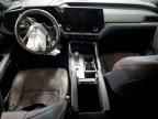 2025 LEXUS TX 350