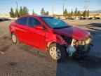 2015 HYUNDAI ACCENT