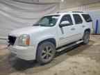 2011 GMC Yukon