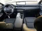 2025 GENESIS GV70
