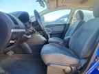 2012 NISSAN SENTRA