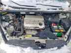 2005 TOYOTA SIENNA
