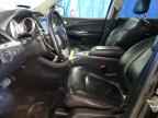 2014 DODGE JOURNEY