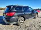 2019 NISSAN PATHFINDER