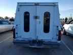2001 DODGE RAM 1500