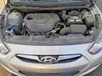 2012 HYUNDAI ACCENT