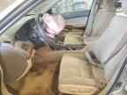 2009 HONDA ACCORD
