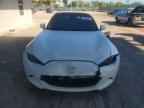 2024 MAZDA MX-5 Miata