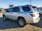 2015 TOYOTA 4Runner