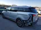 2017 KIA SEDONA