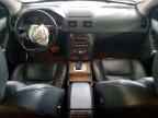 2010 VOLVO XC90