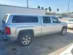 2014 GMC Sierra