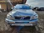 2013 VOLVO XC90