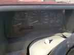 1995 GMC Sierra